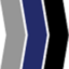 head_left_image