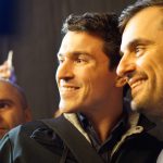 What Gary Vaynerchuk Told Me About Books