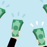 The One Thing Holding You Back from Money