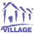 villagerealty.small