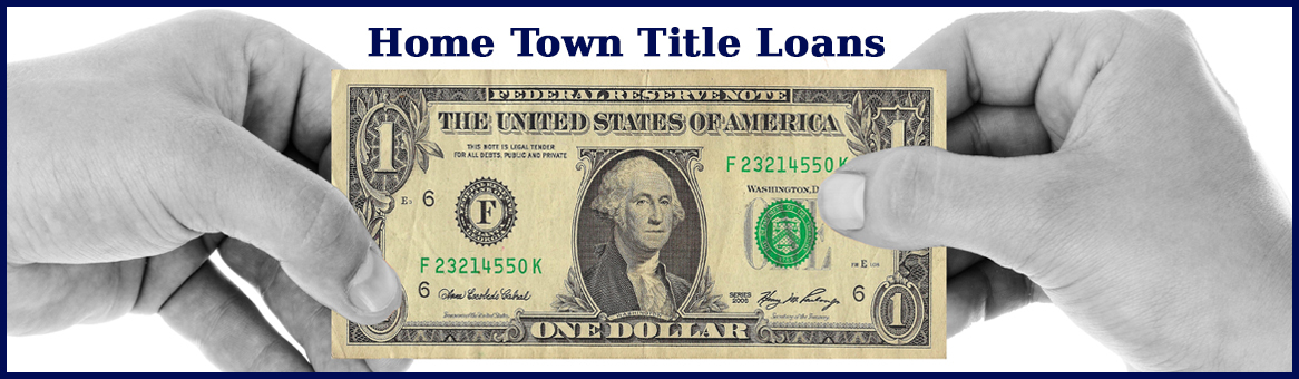 Allied cash advance fax number picture 1