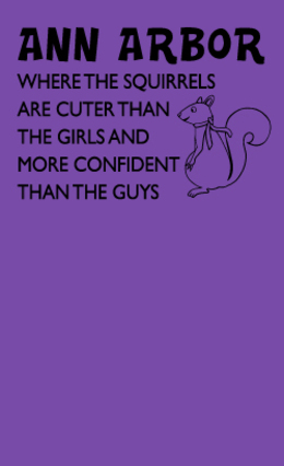 Design_purple