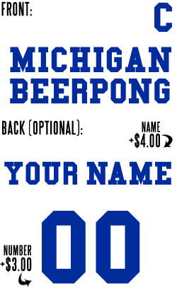 Design_white