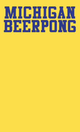 Design_yellow