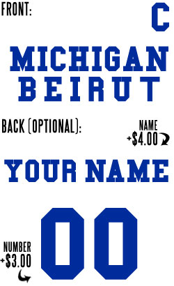 Design_white