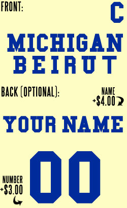 Design_yellow