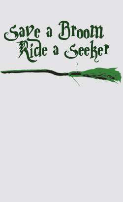 Design_silver