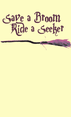 Design_yellow