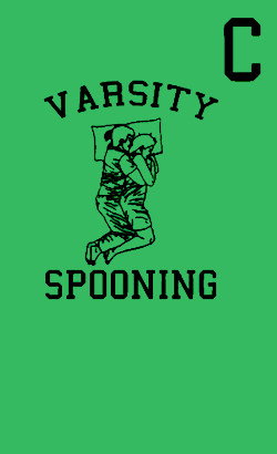 Design_green