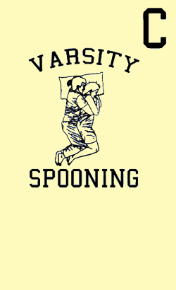 Design_yellow
