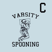Varsity_spoon_thumb