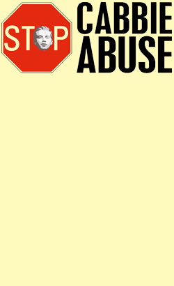 Design_yellow