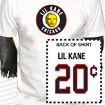 Homethumb