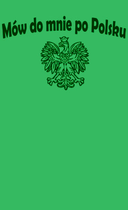Design_green