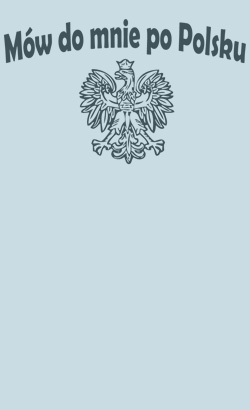 Design_lightblue