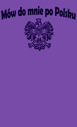 Design_purple