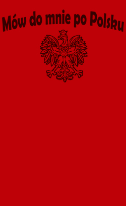 Design_red