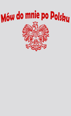 Design_silver