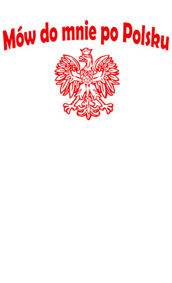 Design_white