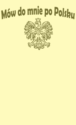 Design_yellow