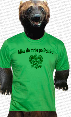 Preview_green