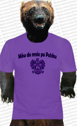 Preview_purple