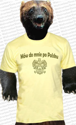 Preview_yellow