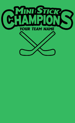 Design_green