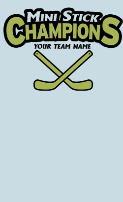 Design_lightblue