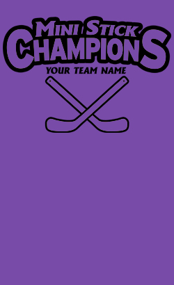 Design_purple