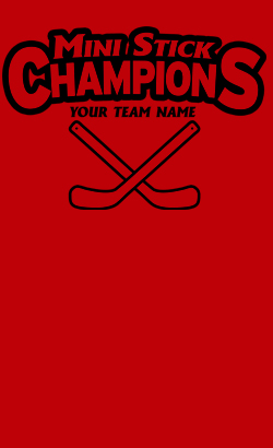 Design_red