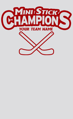 Design_silver
