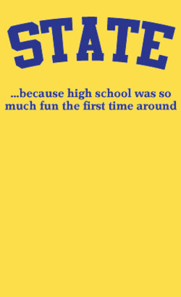 Design_yellow