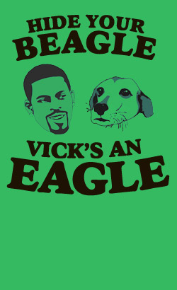 Design_green