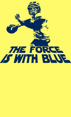 Design_yellow