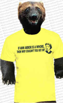 Preview_yellow