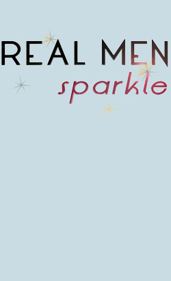 Design_lightblue