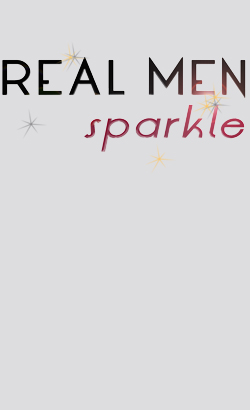 Design_silver