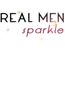 Design_white