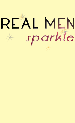 Design_yellow