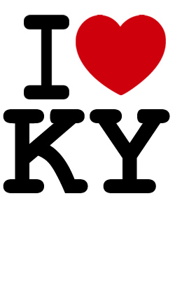 Design_white