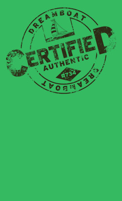 Design_green