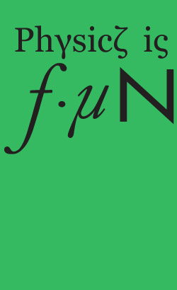 Design_green