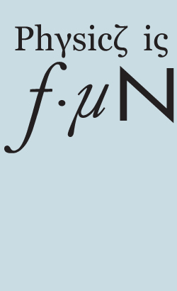 Design_lightblue