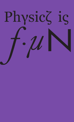 Design_purple