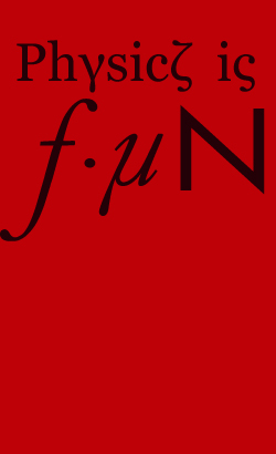 Design_red