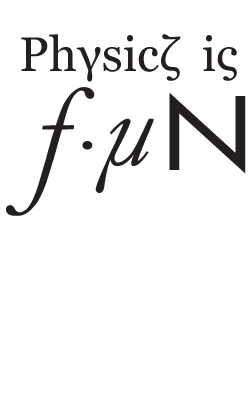 Design_white