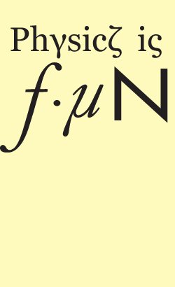 Design_yellow