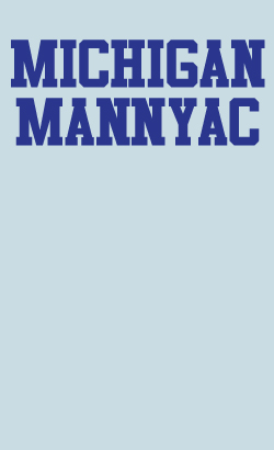 Design_lightblue