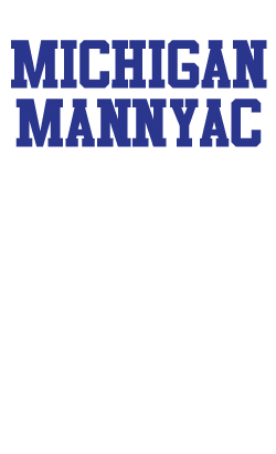 Design_white